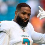 odell-beckham-angrily-responds-to-fake-retirement-report