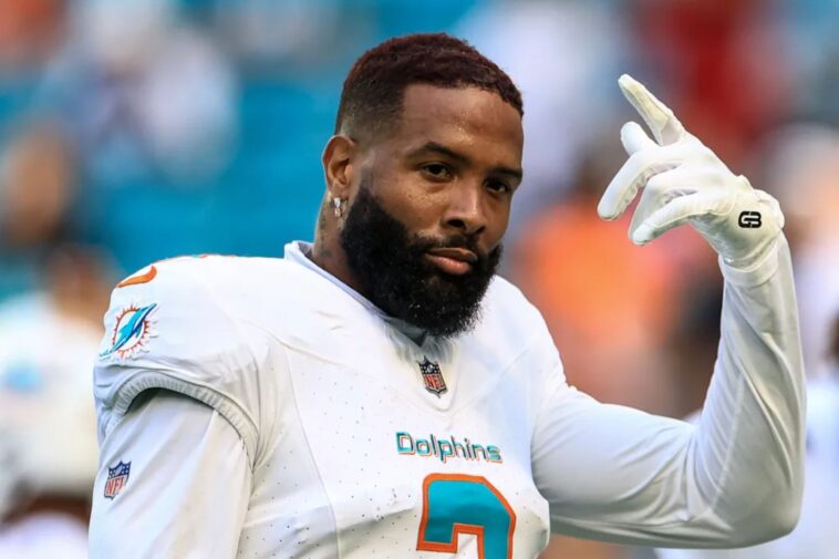 odell-beckham-angrily-responds-to-fake-retirement-report