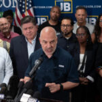 report:-texas-democrat-fugitives-concede,-will-return-to-austin