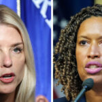 ag-bondi-meets-with-mayor-bowser:-the-doj-will-work-closely-with-dc.-police-to-make-capital-safe-again