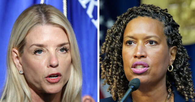 ag-bondi-meets-with-mayor-bowser:-the-doj-will-work-closely-with-dc.-police-to-make-capital-safe-again