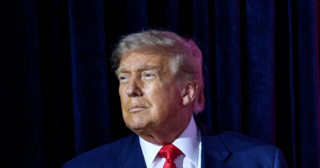 golden-age:-trump-cuts-illegal-alien-population-by-‘astonishing’-1.6-million-since-taking-office