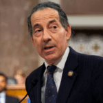 jamie-raskin-says-trump-seeking-to-‘exact-revenge’-on-dc.-voters,-will-file-resolution-to-end-federal-takeover