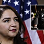 watch:-democrat-rep.-delia-ramirez-calls-ice-a-‘terrorist-organization’
