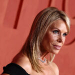 actress-cheryl-hines-embraces-‘mrs-maha,’-calls-out-jfk.’s-grandson-for-his-unhinged-rants