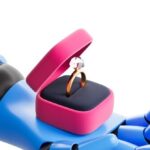 till-battery-death-do-us-part:-woman-announces-engagement-to-ai-chatbot-after-5-month-‘romance’