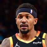 bradley-beal-reveals-motivation-behind-leaving-suns-in-favor-of-clippers