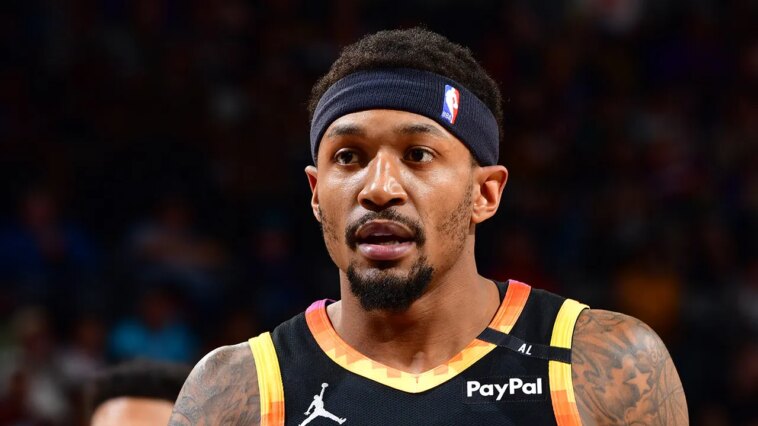 bradley-beal-reveals-motivation-behind-leaving-suns-in-favor-of-clippers