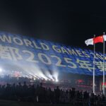 italian-orienteering-athlete-mattia-debertolis-dead-at-29-after-being-found-‘unconscious’-at-world-games