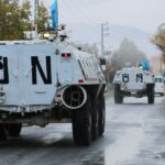 french-drafted-unifil-resolution-could-shield-hezbollah-as-us-stays-silent