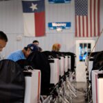 texas-state-senate-passes-new-republican-drawn-congressional-map-as-house-dems-remain-on-the-lam