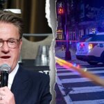 msnbc-host-reveals-dc-journalist-privately-shared-concerns-about-crime-while-publicly-denouncing-trump’s-plan