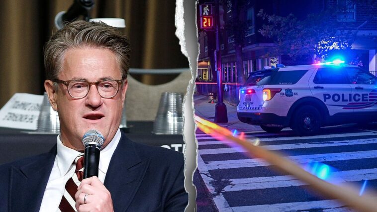 msnbc-host-reveals-dc-journalist-privately-shared-concerns-about-crime-while-publicly-denouncing-trump’s-plan