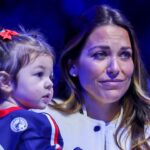 gaudreau-brothers’-widows-speak-out-in-emotional-interview-nearly-one-year-after-tragic-deaths