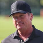 gruden-eager-to-find-‘truth’-in-nfl-emails-case