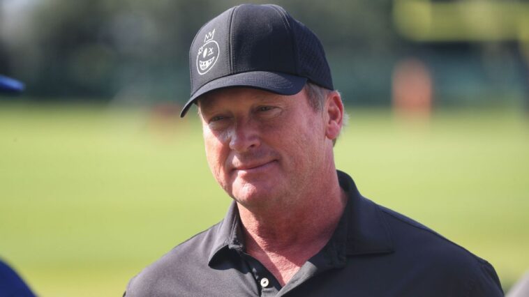 gruden-eager-to-find-‘truth’-in-nfl-emails-case