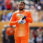 donnarumma-announces-psg-exit:-‘disappointed’
