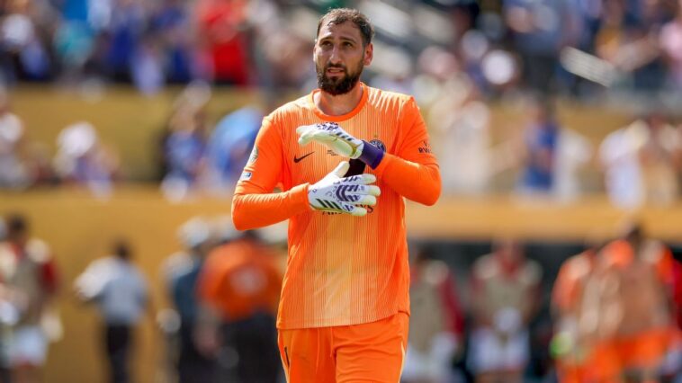 donnarumma-announces-psg-exit:-‘disappointed’