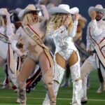 ‘beyonce-bowl’-christmas-ravens-texans-halftime-show-wins-emmy