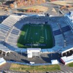 uconn-offers-stadium-suite-as-part-of-fantasy-football-draft-hosting-package