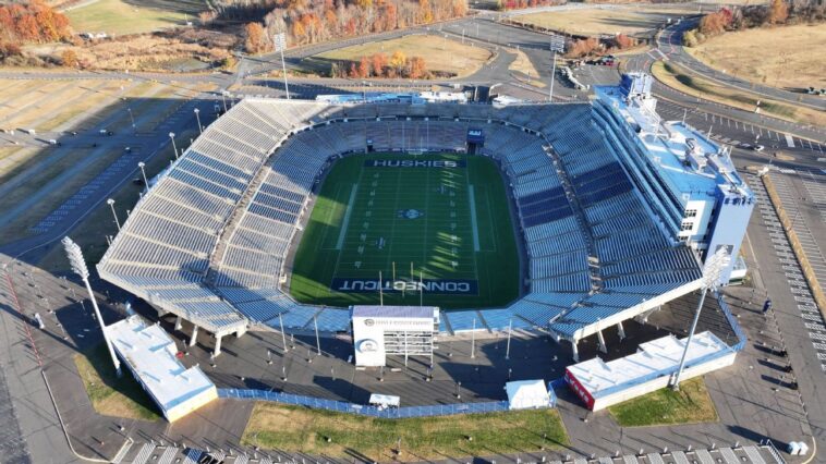 uconn-offers-stadium-suite-as-part-of-fantasy-football-draft-hosting-package