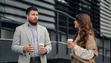 10-sneaky-ways-to-share-the-gospel-without-letting-people-know-you’re-a-christian