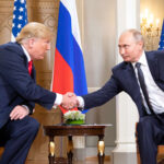 trump-negotiates-russian-ceasefire-by-giving-putin-california