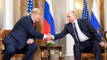 trump-negotiates-russian-ceasefire-by-giving-putin-california