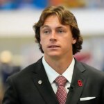 oklahoma-qb-john-mateer-denies-sports-betting-allegations-after-venmo-screenshots-go-viral