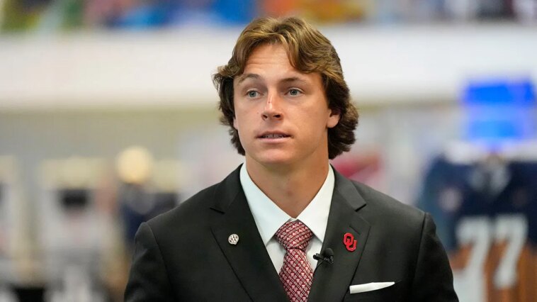oklahoma-qb-john-mateer-denies-sports-betting-allegations-after-venmo-screenshots-go-viral