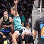new-york-police-search-for-suspect-accused-of-hitting-12-year-old-girl-with-adult-toy-at-wnba-game