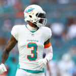 odell-beckham-jr.-denies-retirement-report-from-fake-account,-says-he’s-‘not-done-yet’