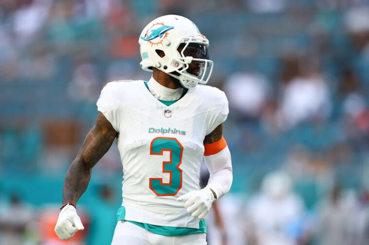 odell-beckham-jr.-denies-retirement-report-from-fake-account,-says-he’s-‘not-done-yet’