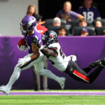 vikings-wr/pr-rondale-moore-to-miss-second-consecutive-season-due-to-preseason-knee-injury