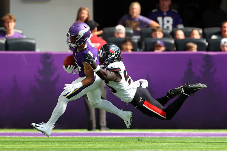 vikings-wr/pr-rondale-moore-to-miss-second-consecutive-season-due-to-preseason-knee-injury