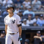 bet365-bonus-code-nypbet:-claim-$150-bonus-or-$1k-first-bet-safety-net-for-yankees-vs.-twins-on-wednesday