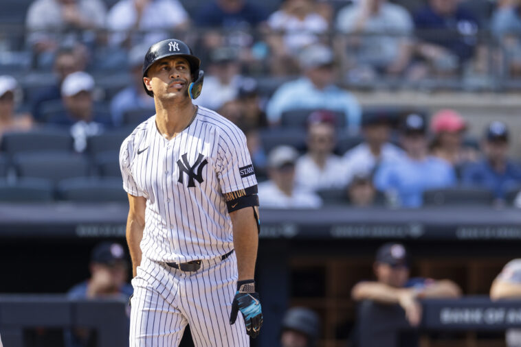 bet365-bonus-code-nypbet:-claim-$150-bonus-or-$1k-first-bet-safety-net-for-yankees-vs.-twins-on-wednesday