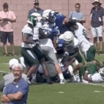 jets-giants-practice-gets-violent-after-tackling-incident