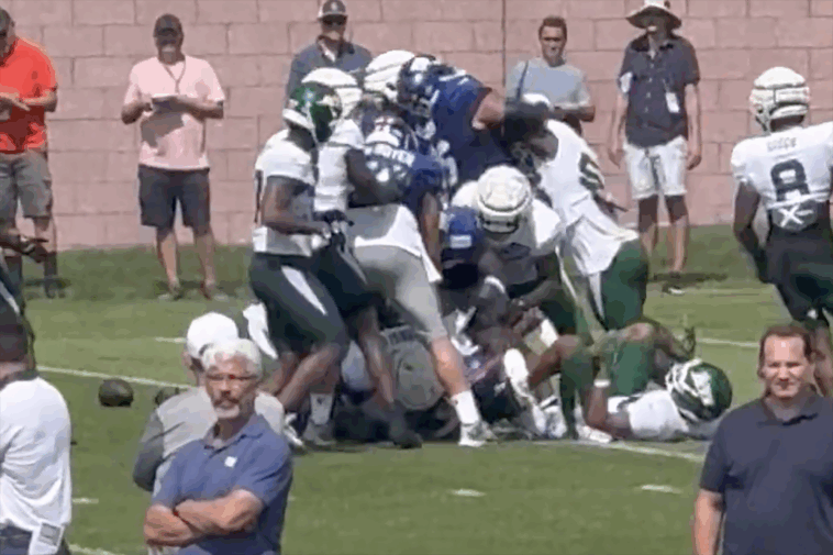 jets-giants-practice-gets-violent-after-tackling-incident