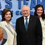 cowboys-owner-jerry-jones-reveals-decade-long-stage-4-cancer-fight-—-and-how-he-survived
