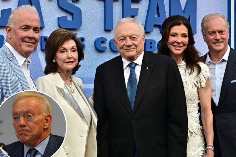 cowboys-owner-jerry-jones-reveals-decade-long-stage-4-cancer-fight-—-and-how-he-survived