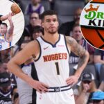 michael-porter-jr.-issues-scary-sports-gambling-warning-as-brother-faces-legal-issues