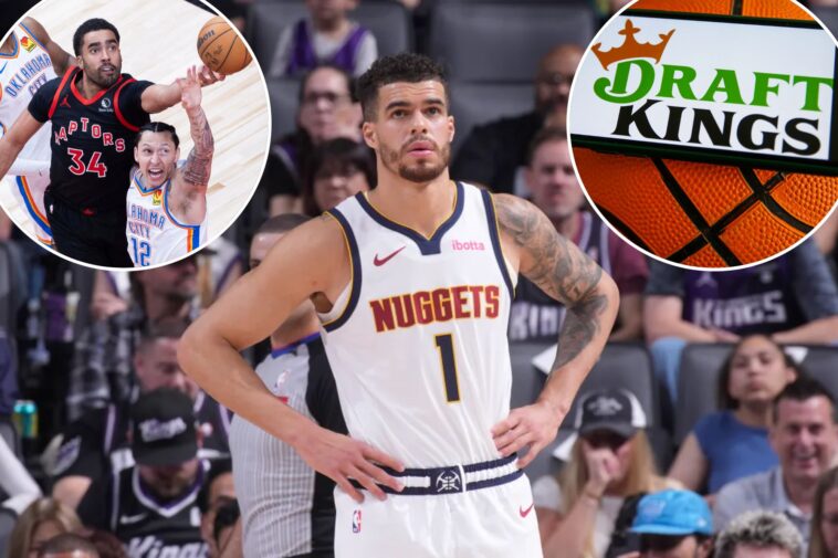 michael-porter-jr.-issues-scary-sports-gambling-warning-as-brother-faces-legal-issues