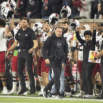 2025-college-football-predictions,-odds:-why-arkansas-state-will-win-the-sun-belt-conference