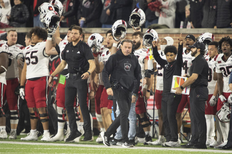2025-college-football-predictions,-odds:-why-arkansas-state-will-win-the-sun-belt-conference