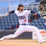 mets-calling-up-top-pitching-prospect-nolan-mclean-to-start-in-frankie-montas’-place