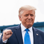 watch-live:-donald-trump-visits-the-kennedy-center