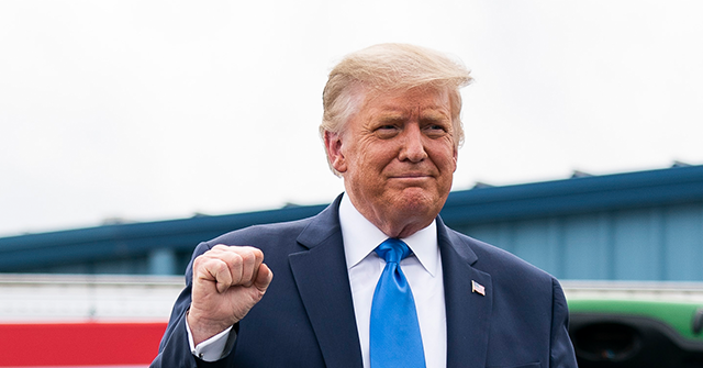 watch-live:-donald-trump-visits-the-kennedy-center