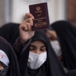 trump-administration-weighing-immigration-ban-on-members-of-islamic-extremist-groups