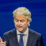 islamic-groups-file-discrimination-complaint-against-dutch-populist-geert-wilders